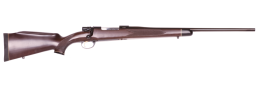 Sporting Rifle M70 American Style .308win
